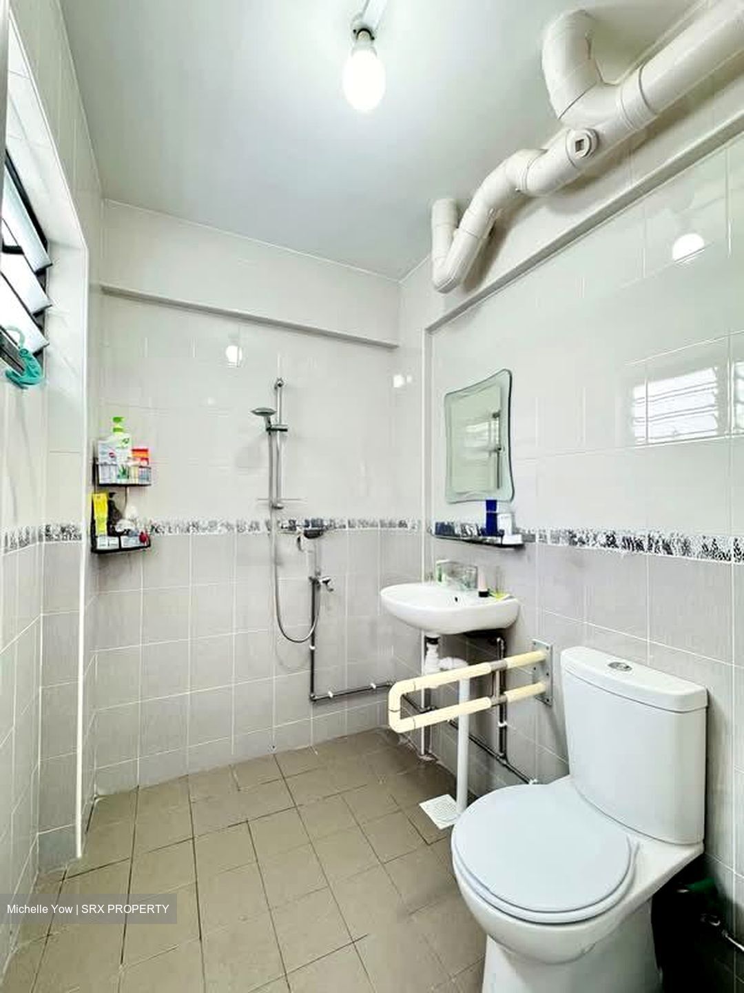 Blk 120 Pending Road (Bukit Panjang), HDB 4 Rooms #561530611